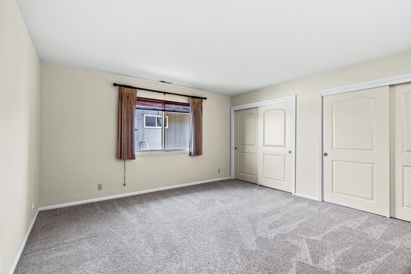 Detail Gallery Image 34 of 37 For 118 Zils Rd, La Selva Beach,  CA 95076 - 3 Beds | 2 Baths