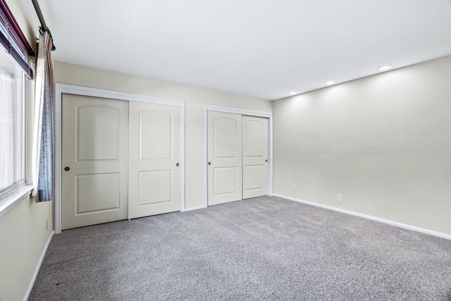 Detail Gallery Image 35 of 37 For 118 Zils Rd, La Selva Beach,  CA 95076 - 3 Beds | 2 Baths