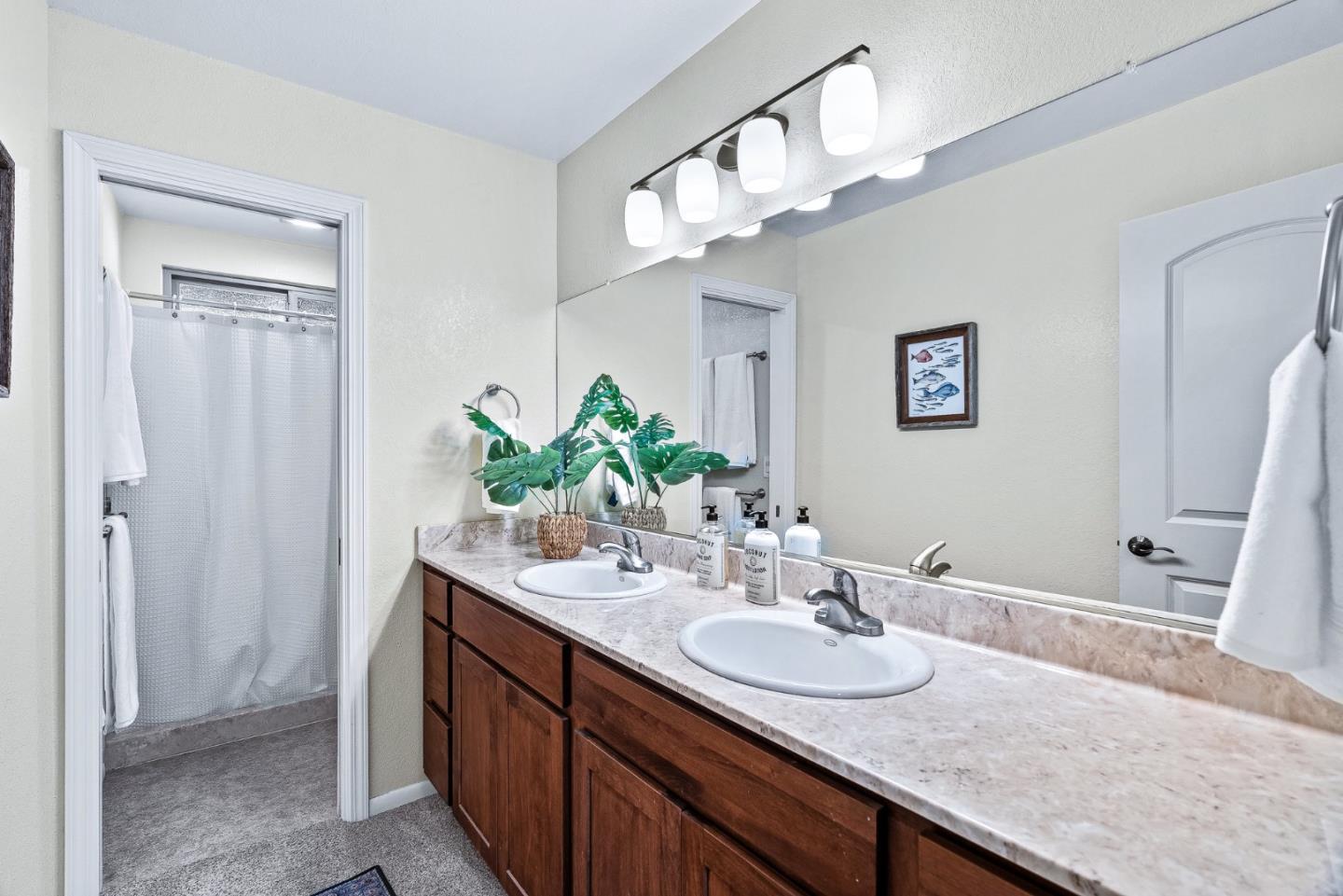 Detail Gallery Image 36 of 37 For 118 Zils Rd, La Selva Beach,  CA 95076 - 3 Beds | 2 Baths