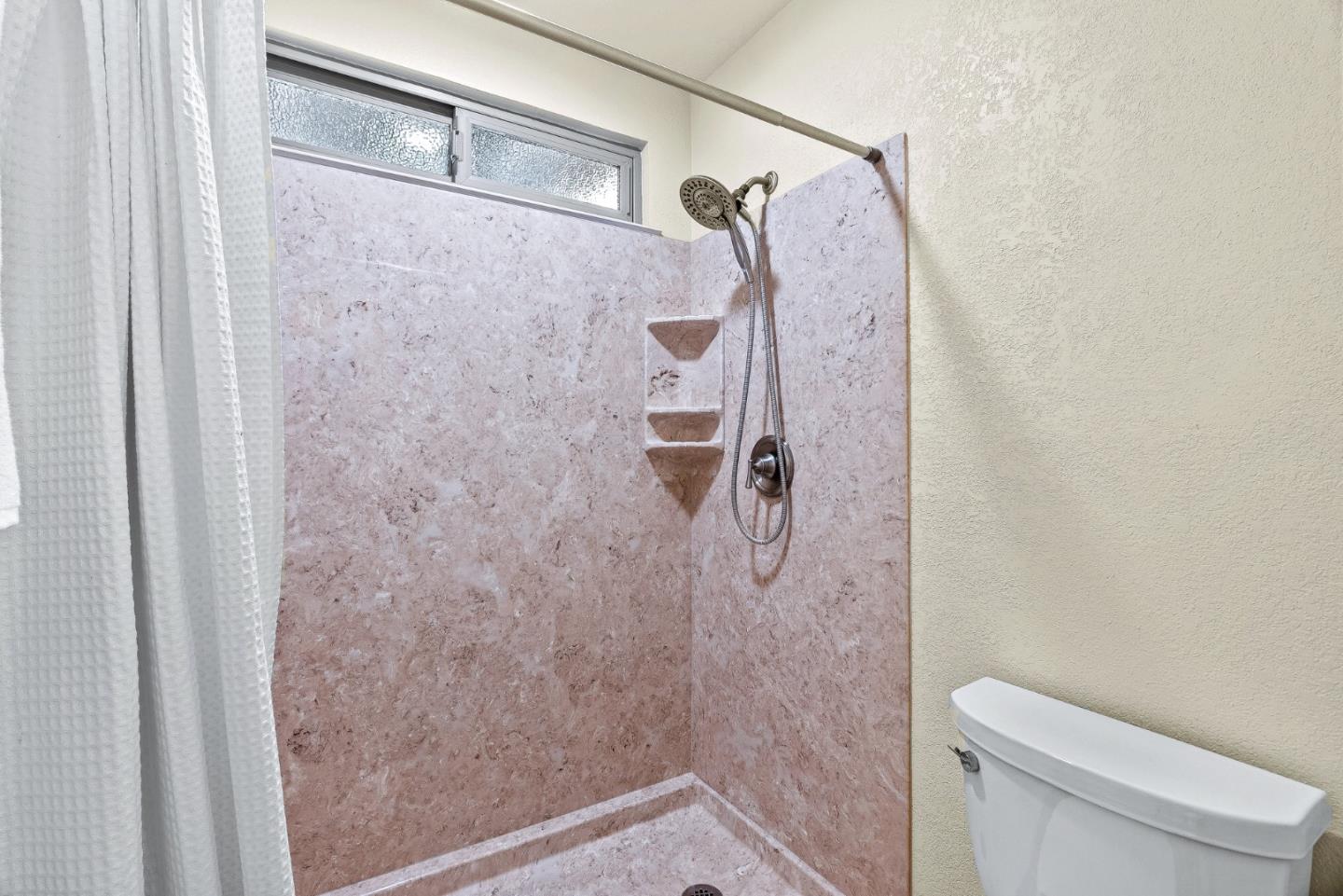 Detail Gallery Image 37 of 37 For 118 Zils Rd, La Selva Beach,  CA 95076 - 3 Beds | 2 Baths