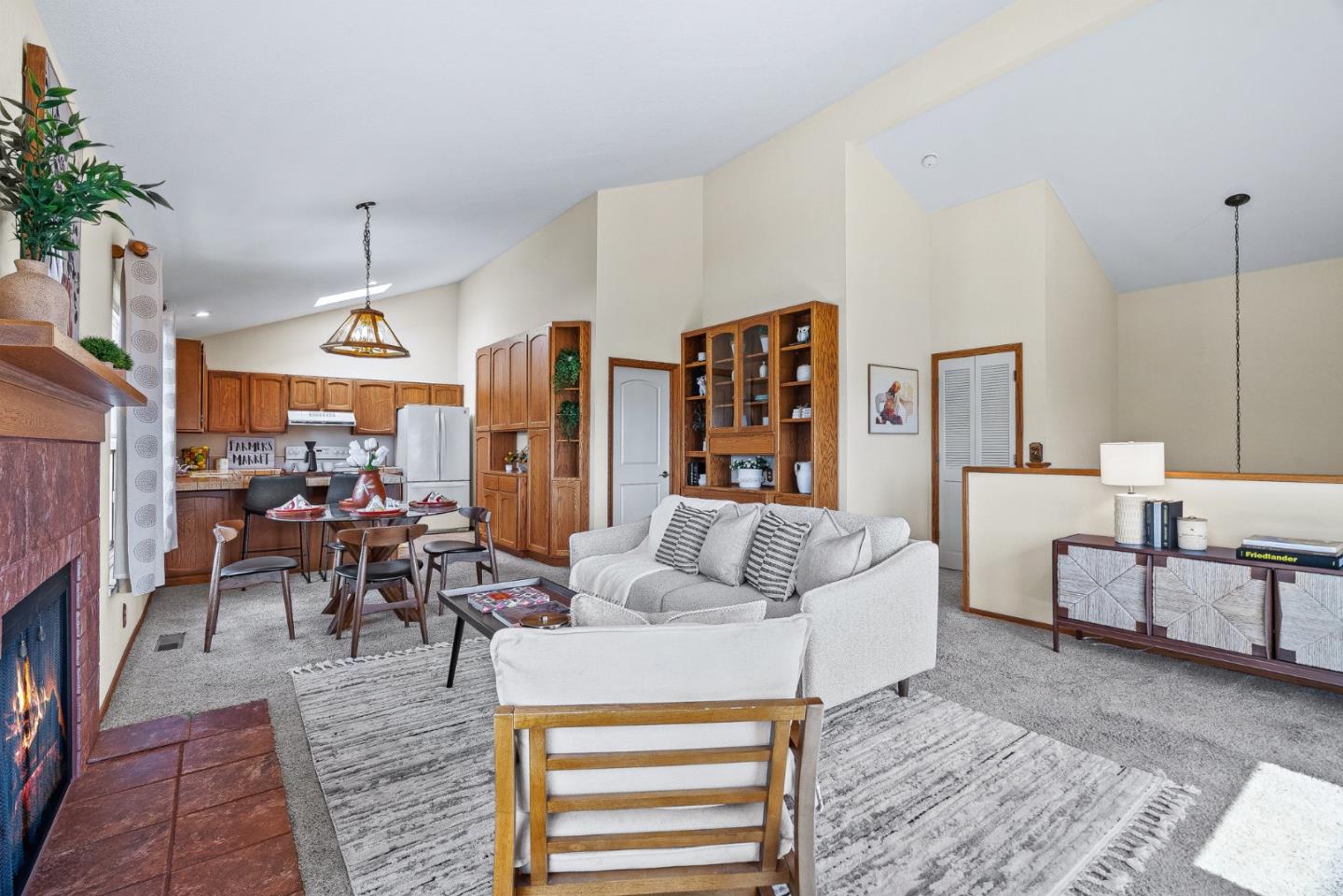 Detail Gallery Image 7 of 37 For 118 Zils Rd, La Selva Beach,  CA 95076 - 3 Beds | 2 Baths