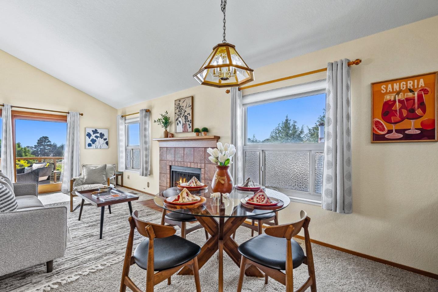 Detail Gallery Image 8 of 37 For 118 Zils Rd, La Selva Beach,  CA 95076 - 3 Beds | 2 Baths
