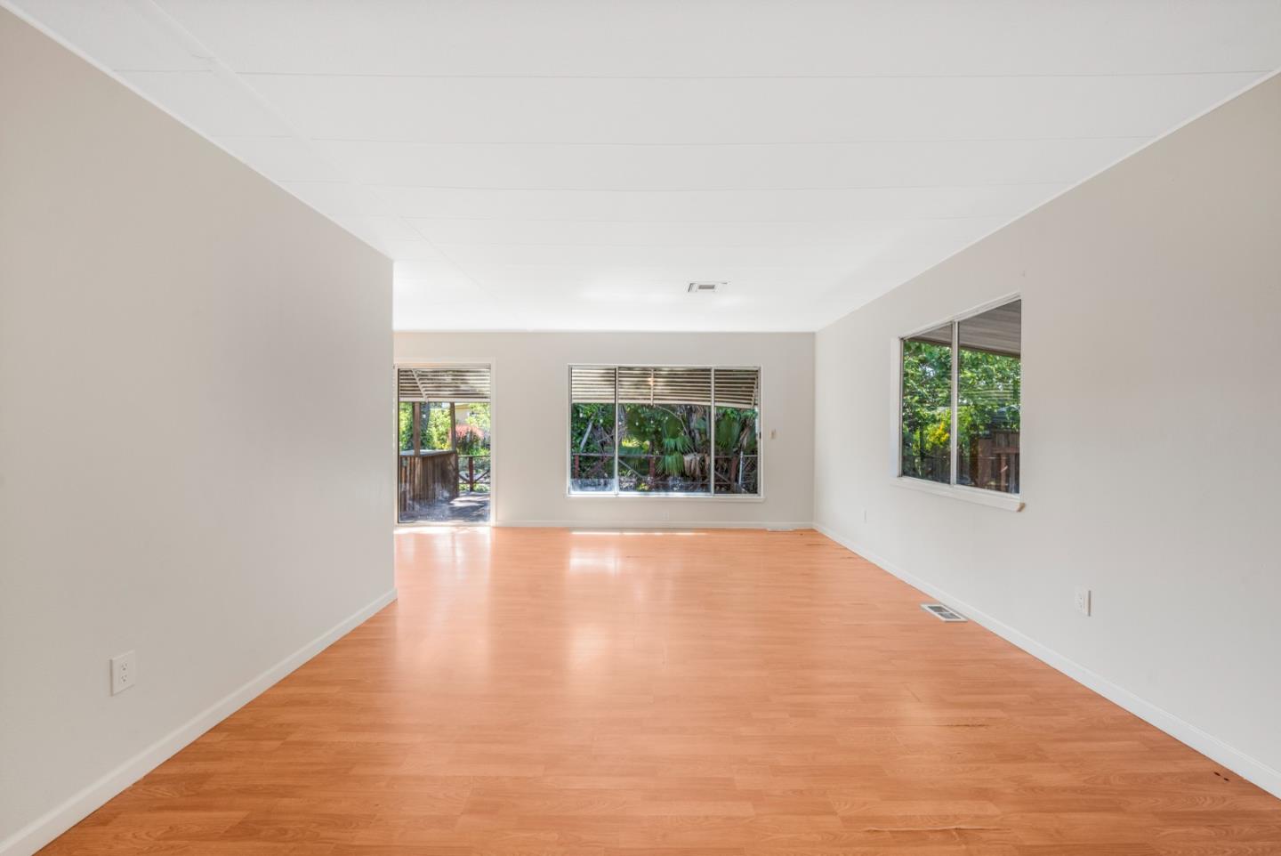 Detail Gallery Image 10 of 31 For 3637 Snell Ave #70,  San Jose,  CA 95136 - 4 Beds | 2 Baths