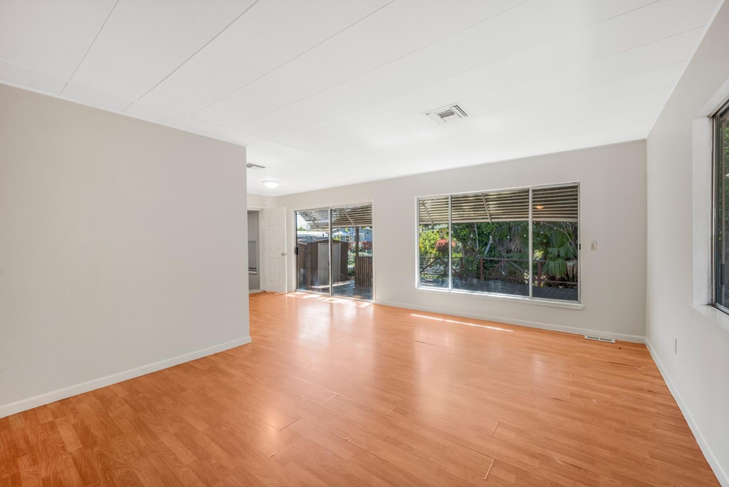 Detail Gallery Image 12 of 31 For 3637 Snell Ave #70,  San Jose,  CA 95136 - 4 Beds | 2 Baths