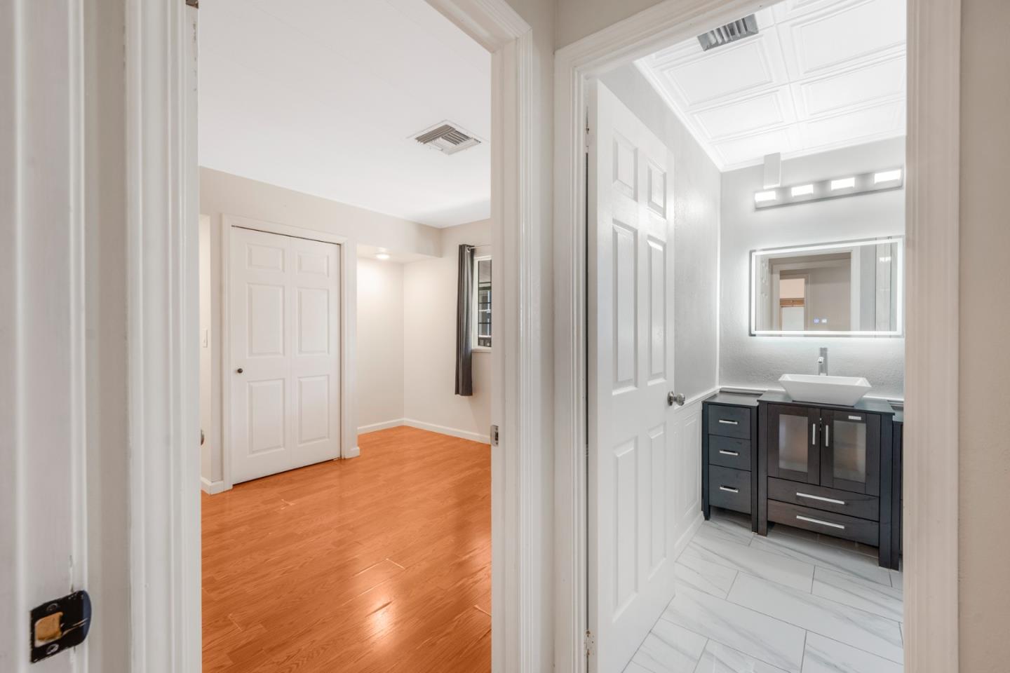 Detail Gallery Image 13 of 31 For 3637 Snell Ave #70,  San Jose,  CA 95136 - 4 Beds | 2 Baths