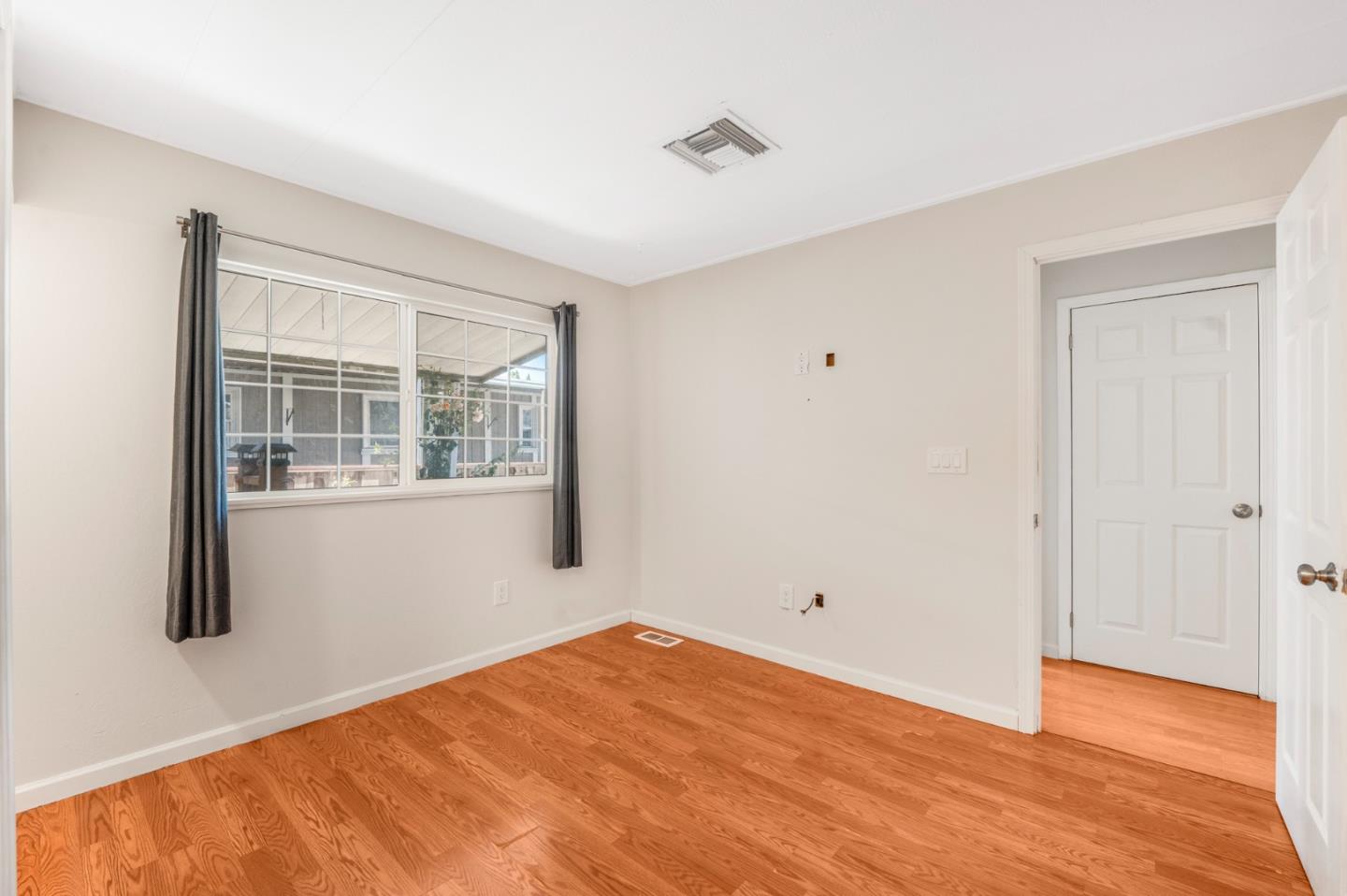 Detail Gallery Image 14 of 31 For 3637 Snell Ave #70,  San Jose,  CA 95136 - 4 Beds | 2 Baths