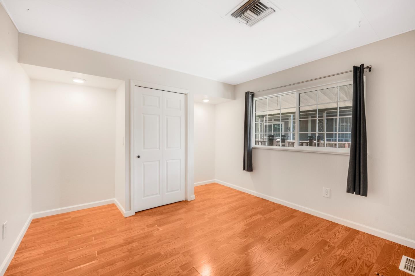 Detail Gallery Image 15 of 31 For 3637 Snell Ave #70,  San Jose,  CA 95136 - 4 Beds | 2 Baths