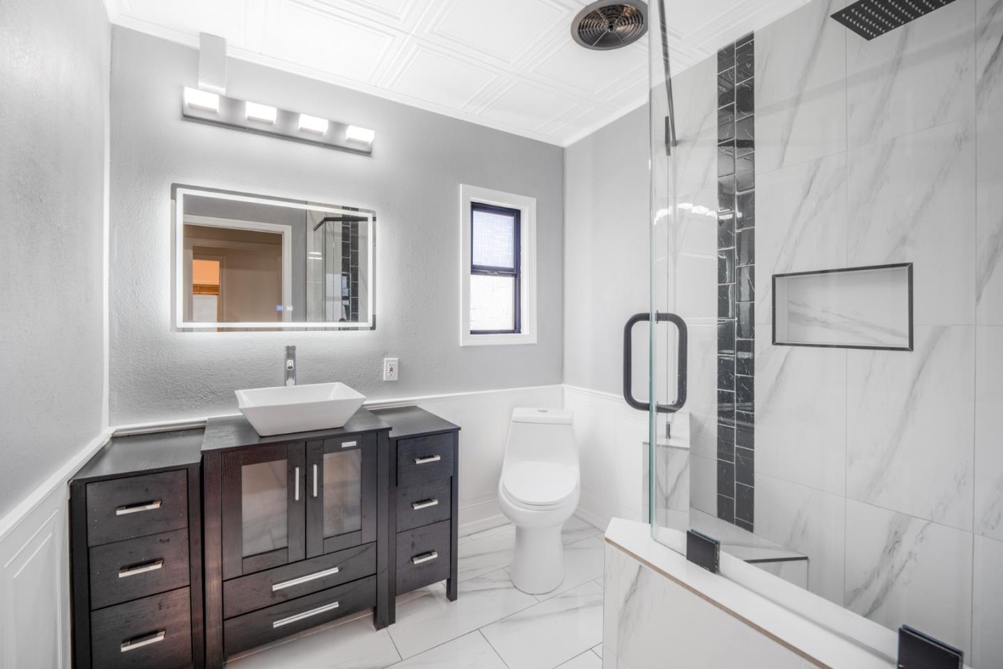 Detail Gallery Image 16 of 31 For 3637 Snell Ave #70,  San Jose,  CA 95136 - 4 Beds | 2 Baths