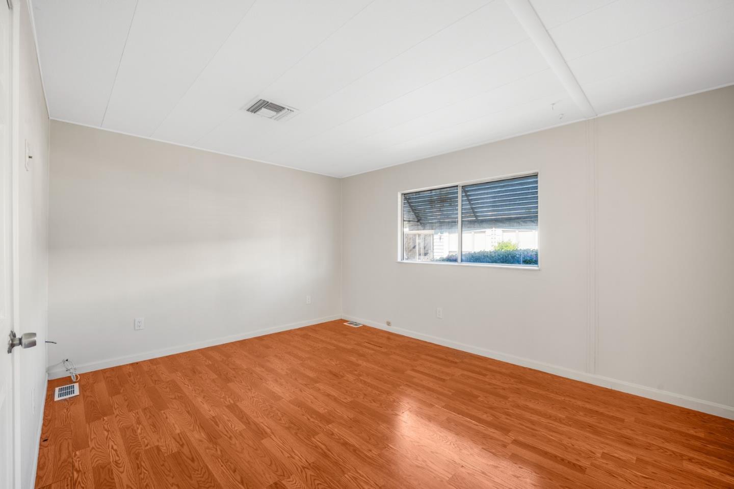 Detail Gallery Image 17 of 31 For 3637 Snell Ave #70,  San Jose,  CA 95136 - 4 Beds | 2 Baths