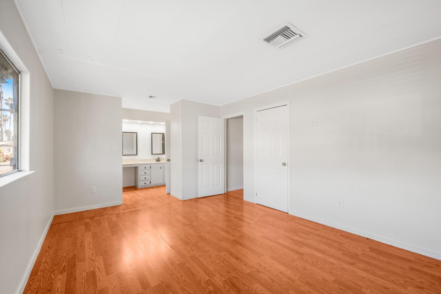 Detail Gallery Image 18 of 31 For 3637 Snell Ave #70,  San Jose,  CA 95136 - 4 Beds | 2 Baths