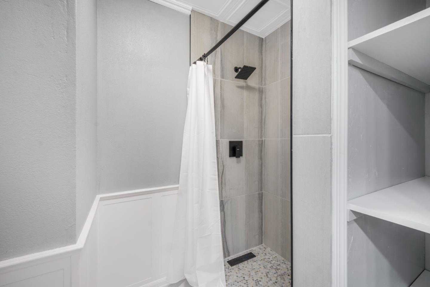 Detail Gallery Image 19 of 31 For 3637 Snell Ave #70,  San Jose,  CA 95136 - 4 Beds | 2 Baths