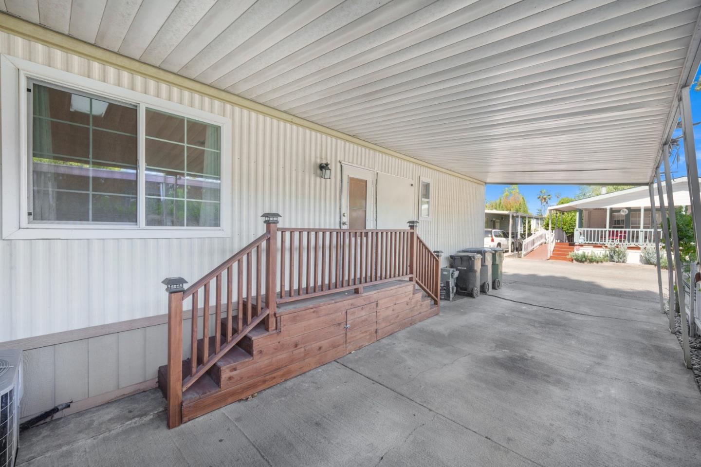 Detail Gallery Image 2 of 31 For 3637 Snell Ave #70,  San Jose,  CA 95136 - 4 Beds | 2 Baths