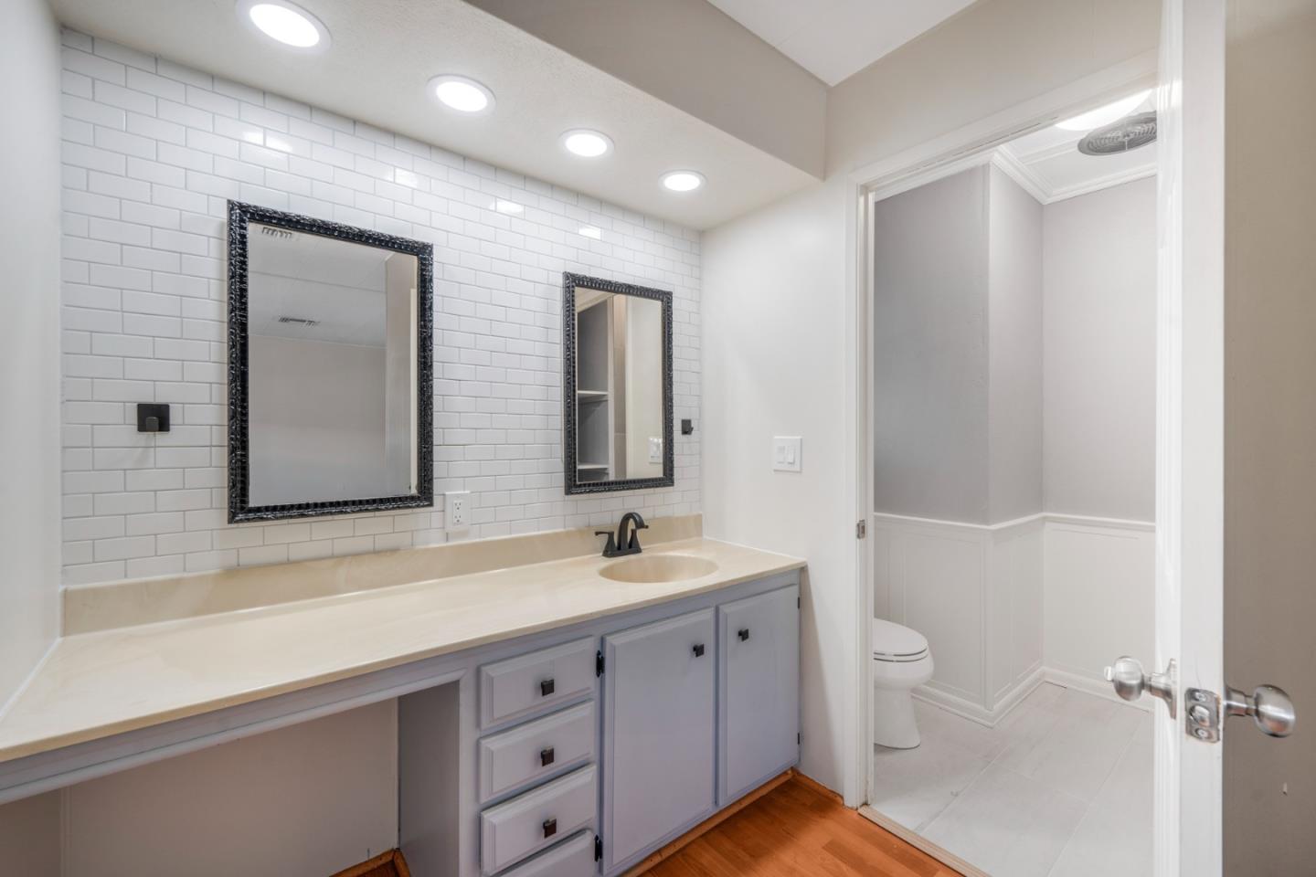 Detail Gallery Image 20 of 31 For 3637 Snell Ave #70,  San Jose,  CA 95136 - 4 Beds | 2 Baths