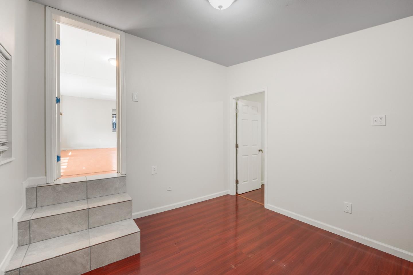 Detail Gallery Image 21 of 31 For 3637 Snell Ave #70,  San Jose,  CA 95136 - 4 Beds | 2 Baths