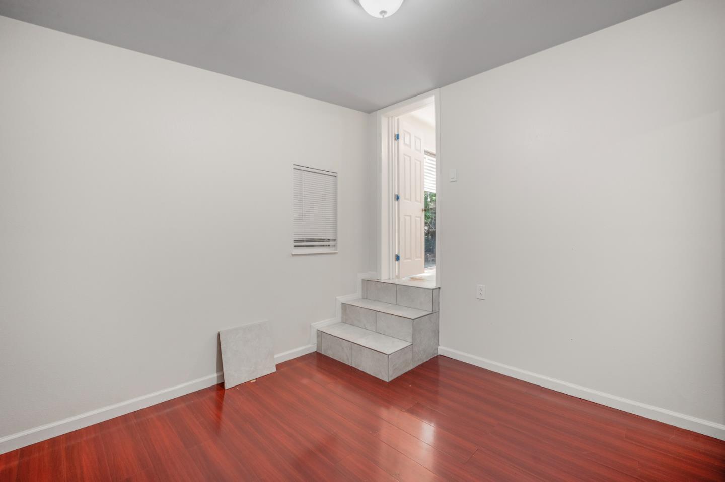 Detail Gallery Image 22 of 31 For 3637 Snell Ave #70,  San Jose,  CA 95136 - 4 Beds | 2 Baths