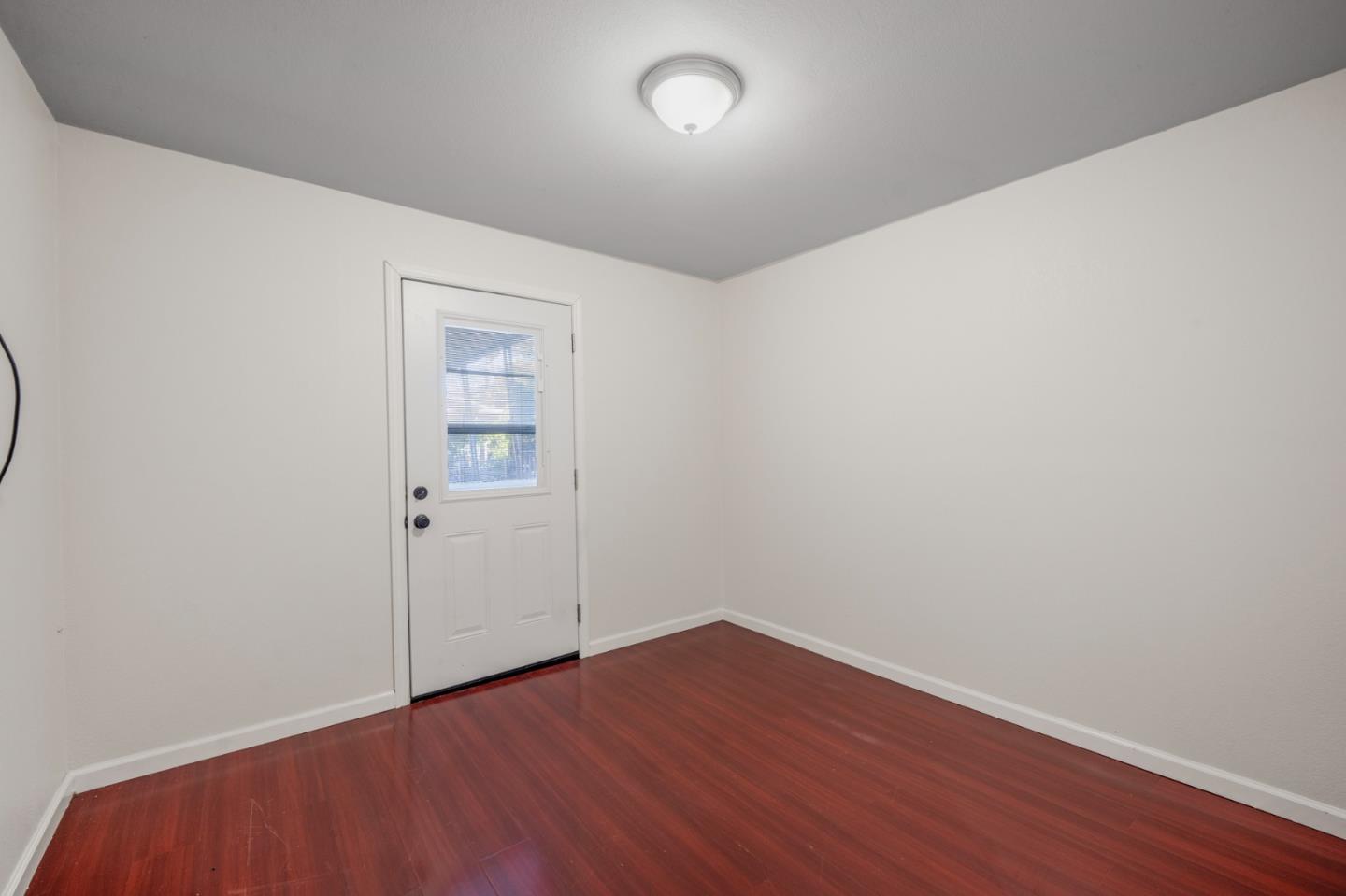 Detail Gallery Image 23 of 31 For 3637 Snell Ave #70,  San Jose,  CA 95136 - 4 Beds | 2 Baths