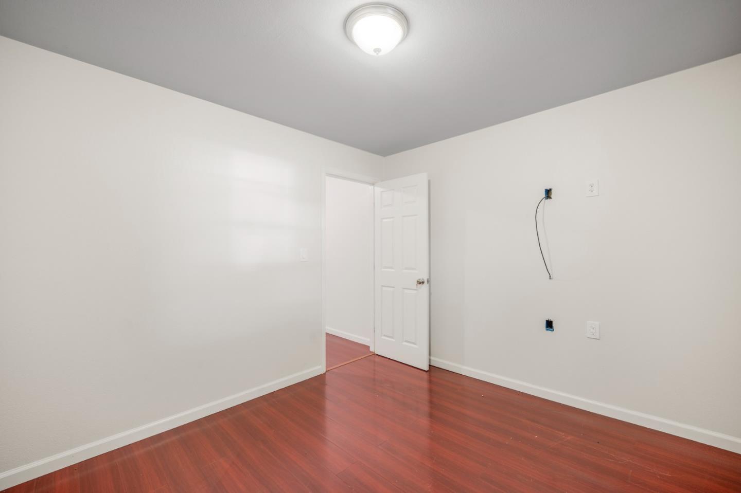 Detail Gallery Image 24 of 31 For 3637 Snell Ave #70,  San Jose,  CA 95136 - 4 Beds | 2 Baths