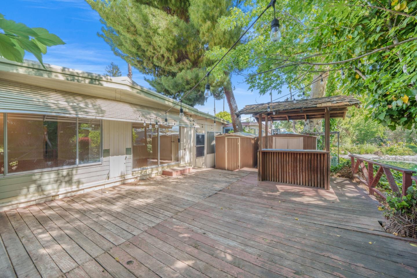 Detail Gallery Image 25 of 31 For 3637 Snell Ave #70,  San Jose,  CA 95136 - 4 Beds | 2 Baths