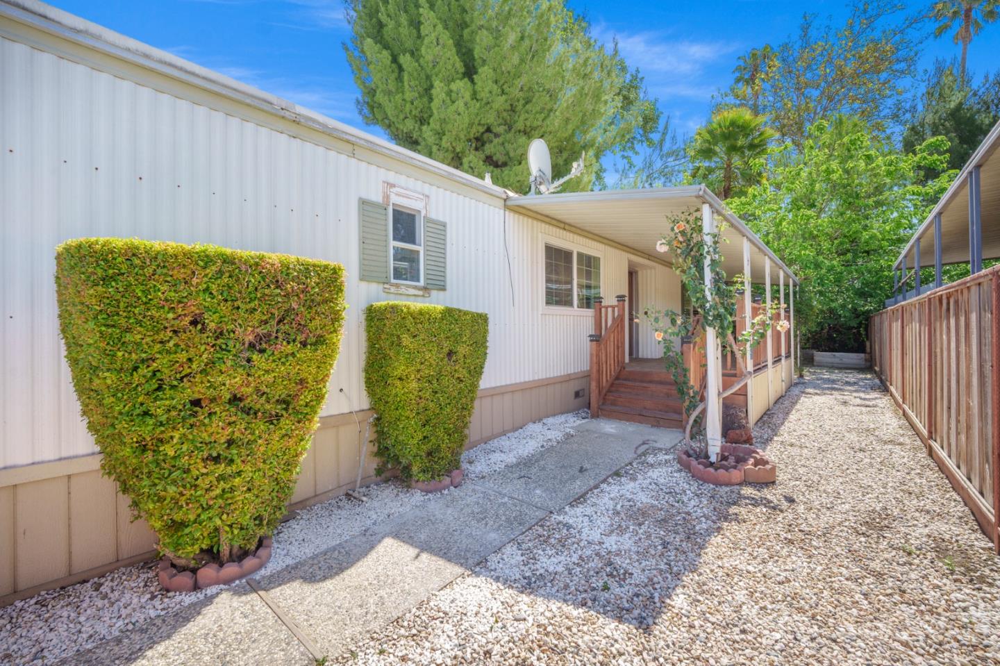 Detail Gallery Image 28 of 31 For 3637 Snell Ave #70,  San Jose,  CA 95136 - 4 Beds | 2 Baths
