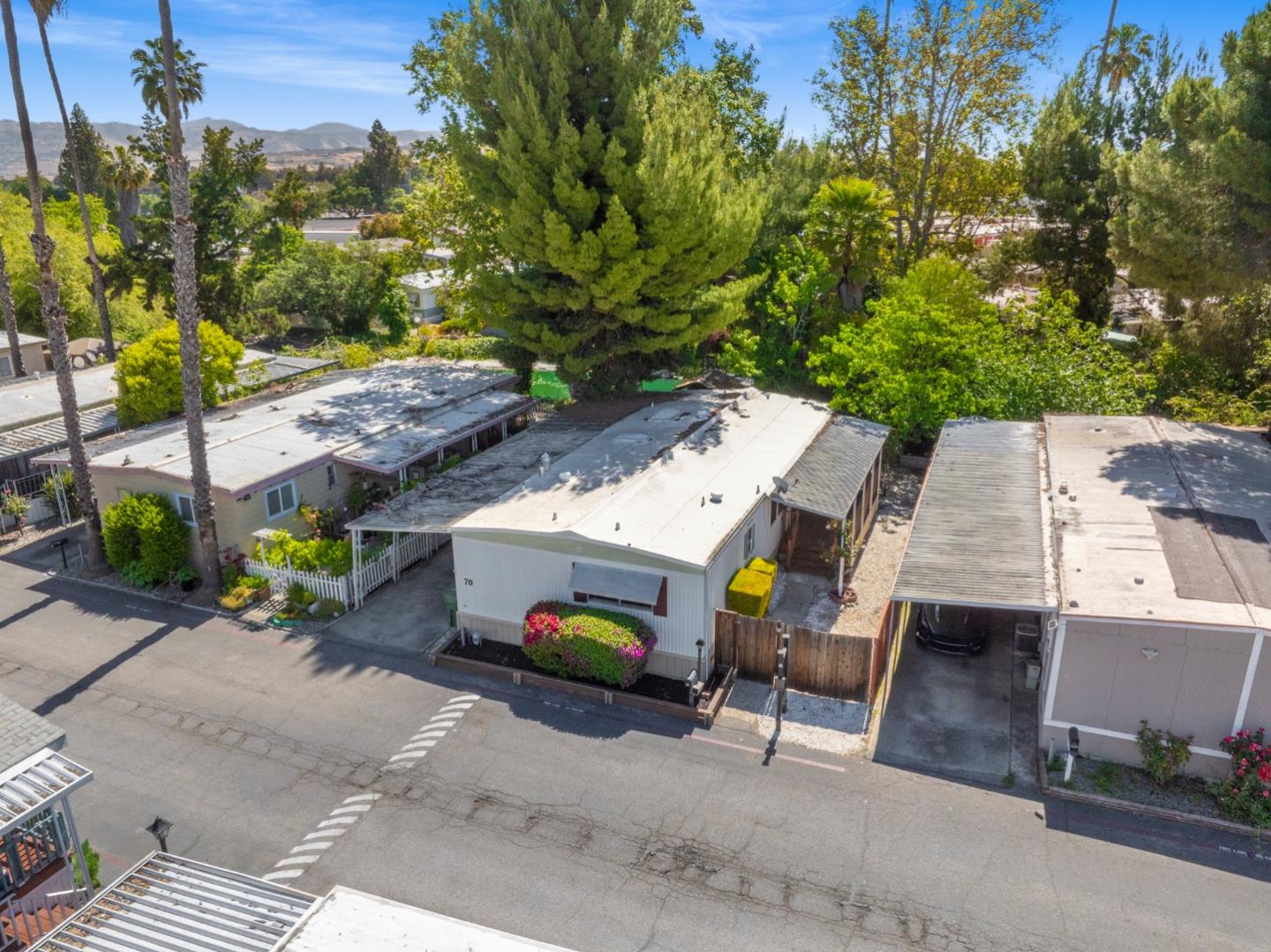 Detail Gallery Image 29 of 31 For 3637 Snell Ave #70,  San Jose,  CA 95136 - 4 Beds | 2 Baths