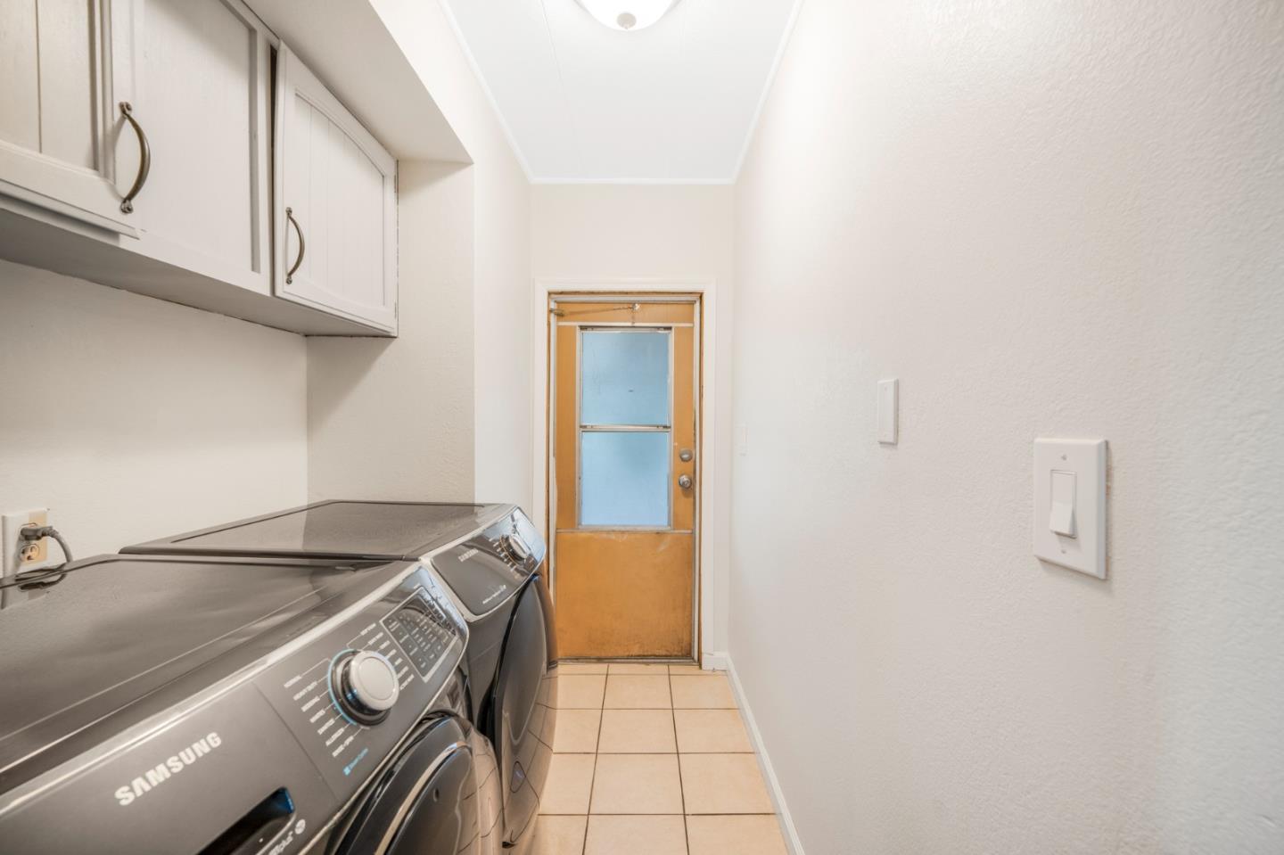 Detail Gallery Image 3 of 31 For 3637 Snell Ave #70,  San Jose,  CA 95136 - 4 Beds | 2 Baths