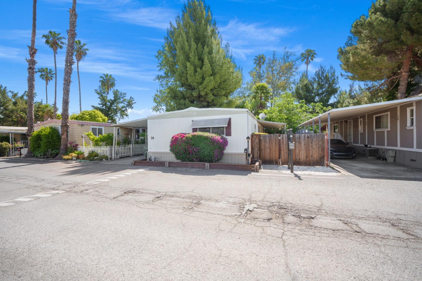 Detail Gallery Image 31 of 31 For 3637 Snell Ave #70,  San Jose,  CA 95136 - 4 Beds | 2 Baths