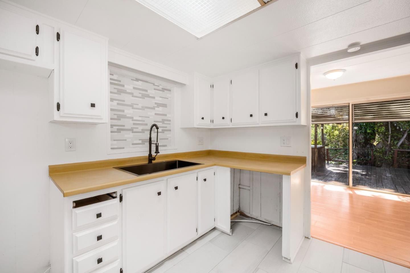 Detail Gallery Image 8 of 31 For 3637 Snell Ave #70,  San Jose,  CA 95136 - 4 Beds | 2 Baths