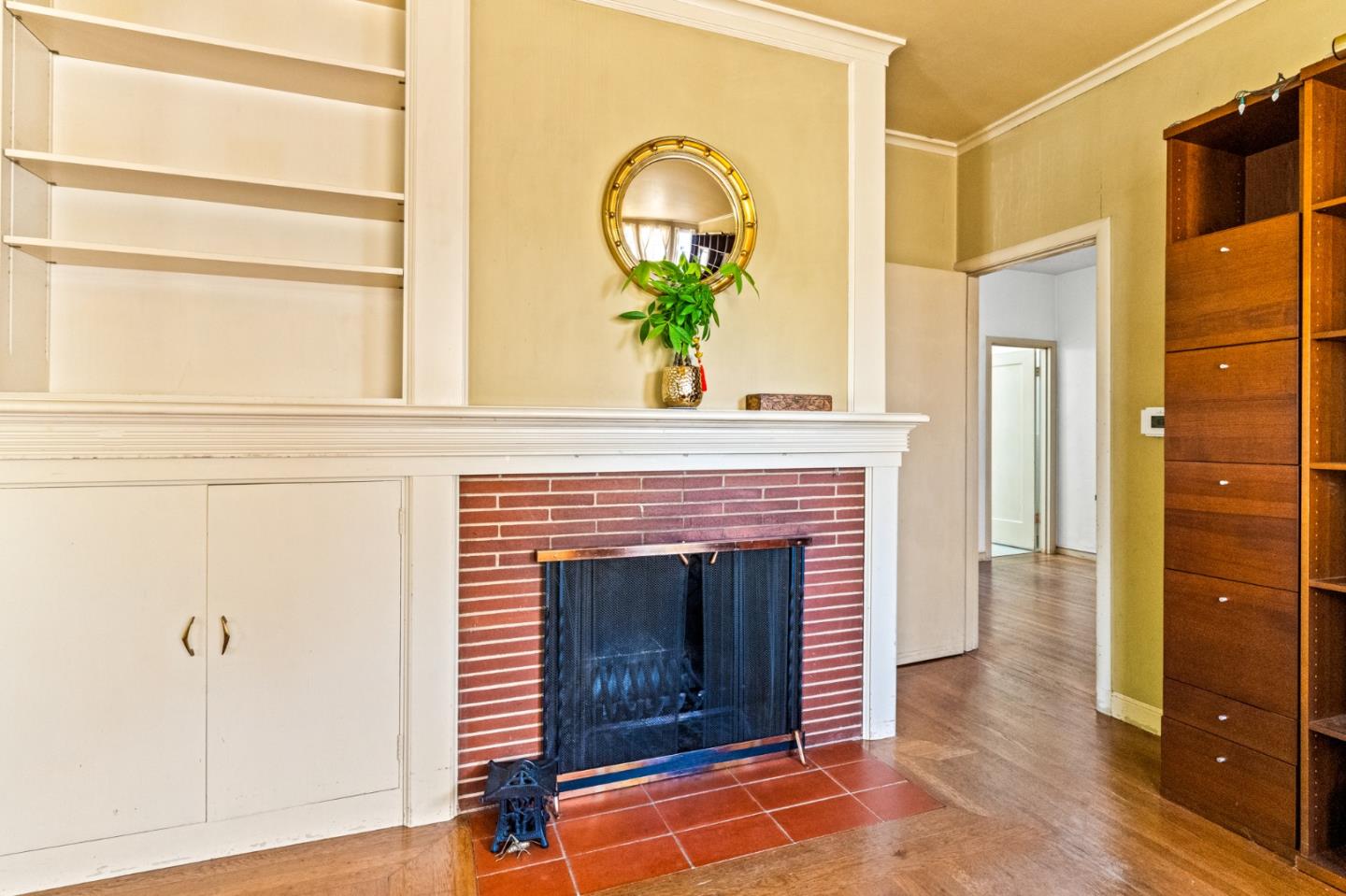Detail Gallery Image 11 of 54 For 344 Barneson Ave, San Mateo,  CA 94402 - 4 Beds | 2 Baths