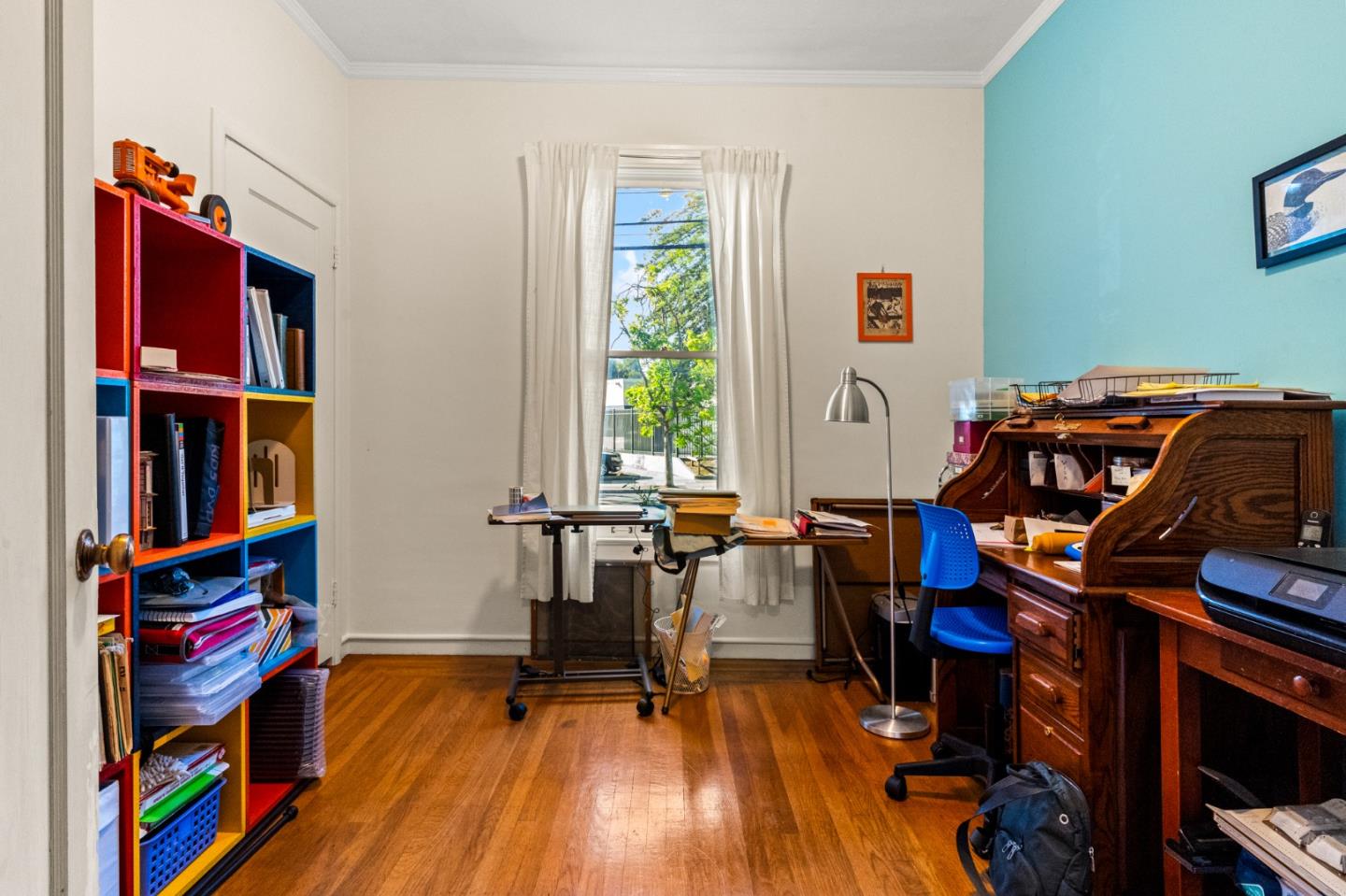 Detail Gallery Image 27 of 54 For 344 Barneson Ave, San Mateo,  CA 94402 - 4 Beds | 2 Baths