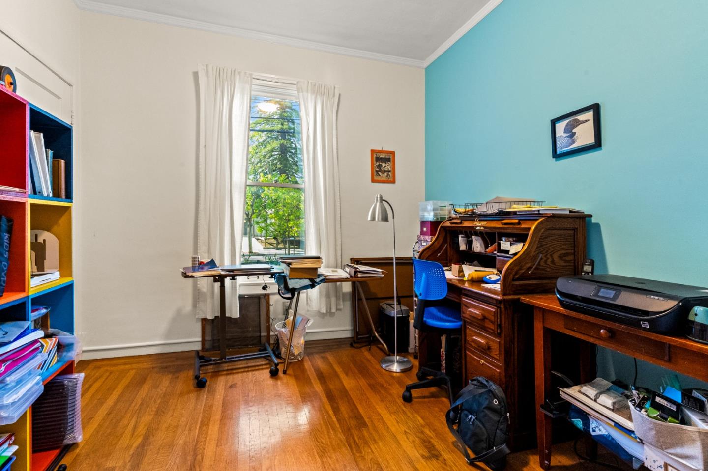 Detail Gallery Image 28 of 54 For 344 Barneson Ave, San Mateo,  CA 94402 - 4 Beds | 2 Baths