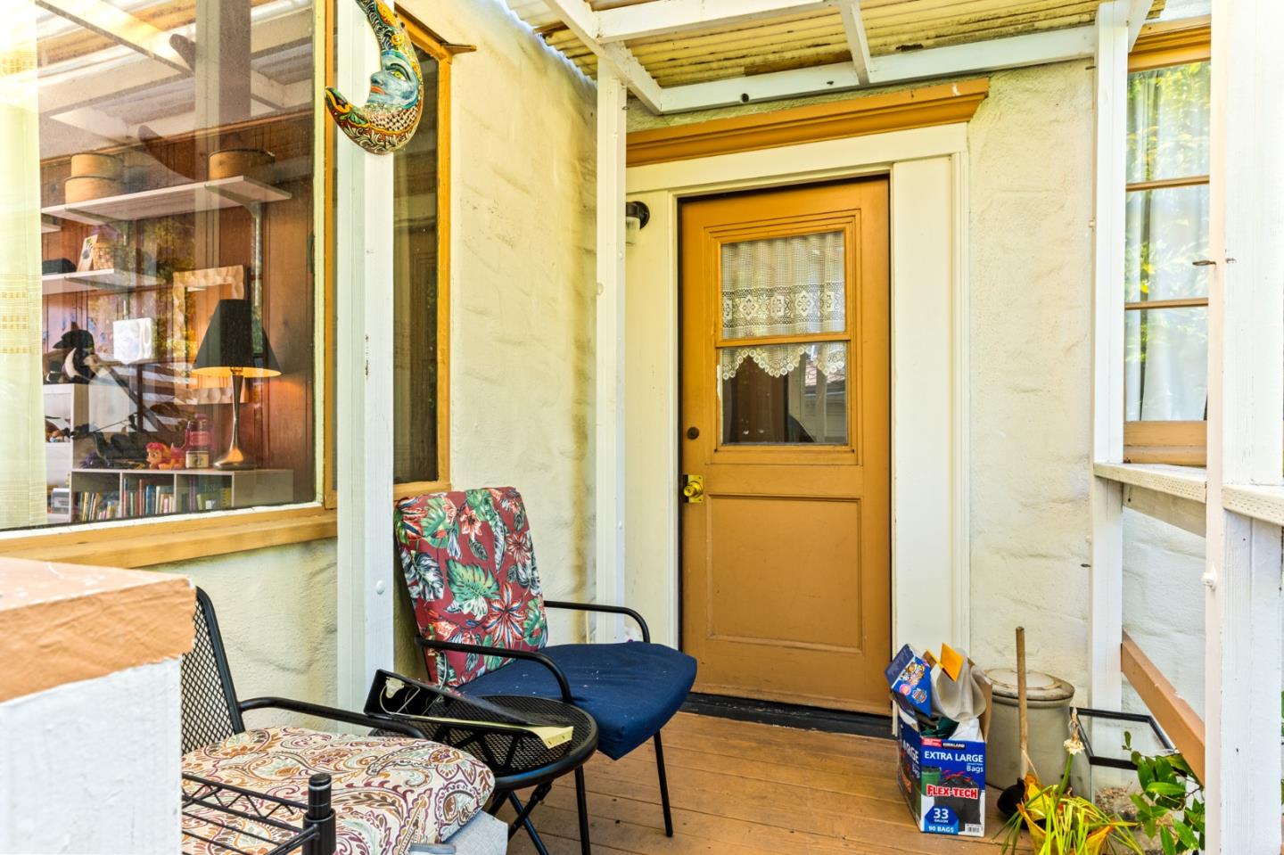 Detail Gallery Image 39 of 54 For 344 Barneson Ave, San Mateo,  CA 94402 - 4 Beds | 2 Baths