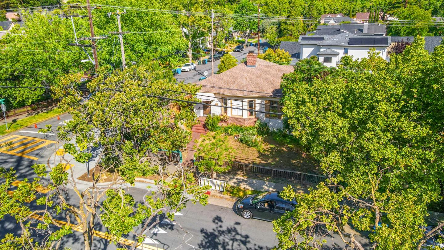Detail Gallery Image 48 of 54 For 344 Barneson Ave, San Mateo,  CA 94402 - 4 Beds | 2 Baths