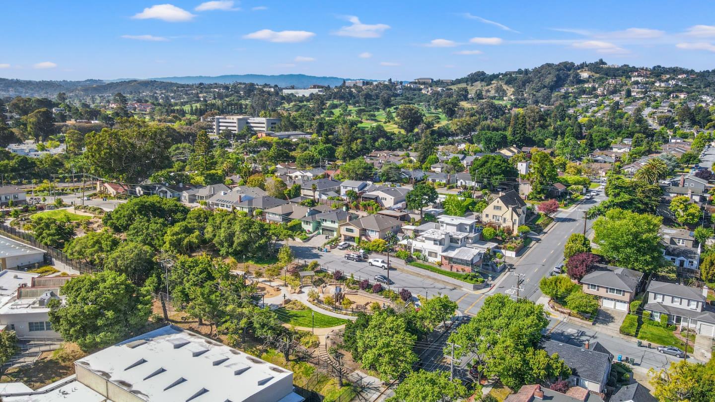 Detail Gallery Image 50 of 54 For 344 Barneson Ave, San Mateo,  CA 94402 - 4 Beds | 2 Baths