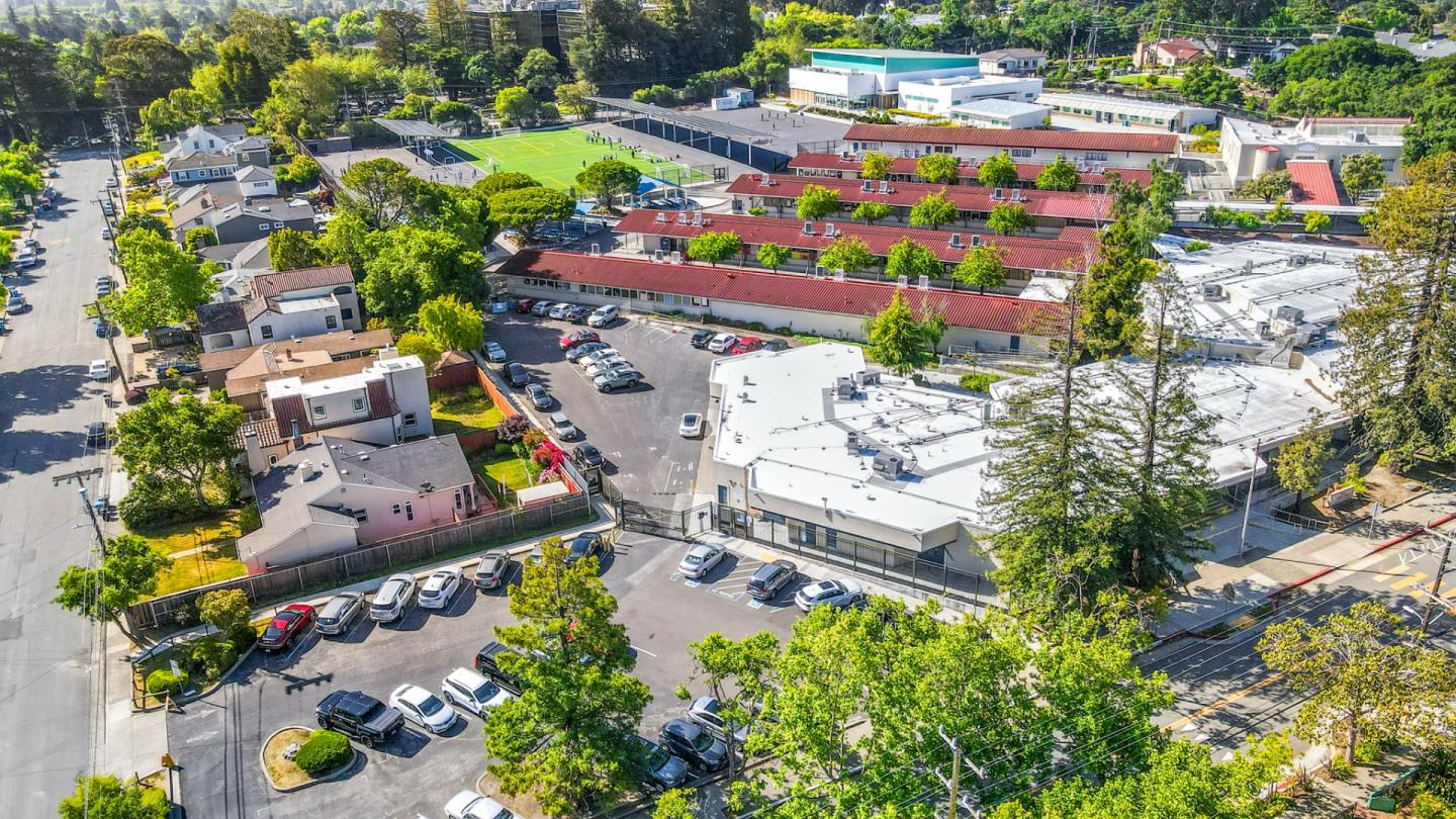 Detail Gallery Image 51 of 54 For 344 Barneson Ave, San Mateo,  CA 94402 - 4 Beds | 2 Baths