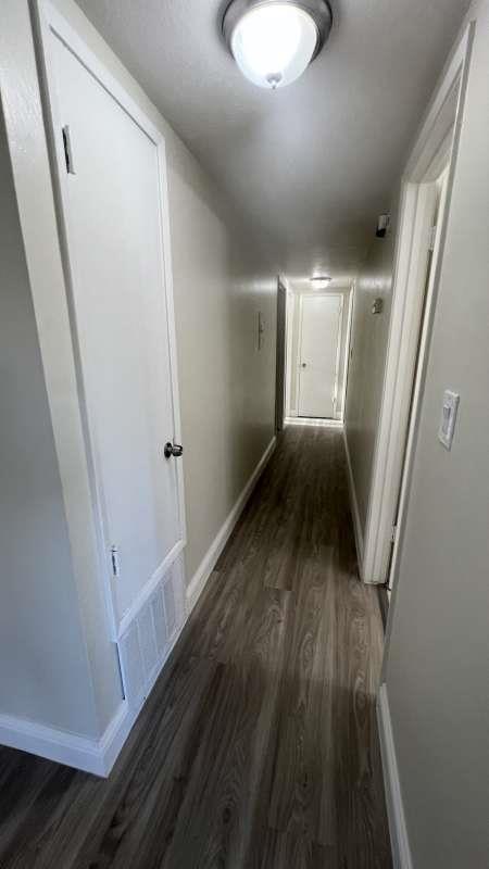 Detail Gallery Image 10 of 16 For 1281 Saratoga Ave #3,  San Jose,  CA 95129 - 2 Beds | 1/1 Baths
