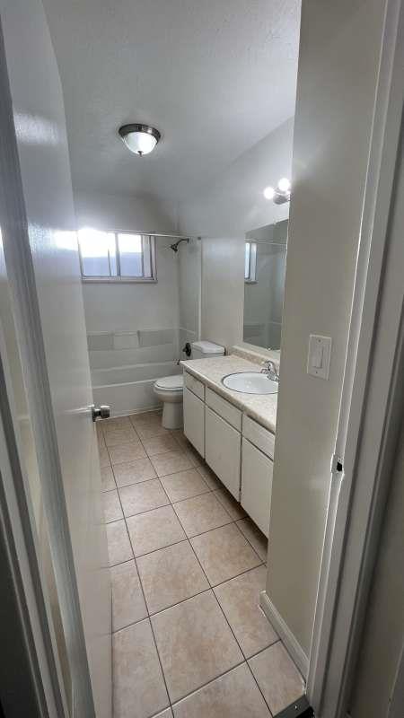 Detail Gallery Image 11 of 16 For 1281 Saratoga Ave #3,  San Jose,  CA 95129 - 2 Beds | 1/1 Baths