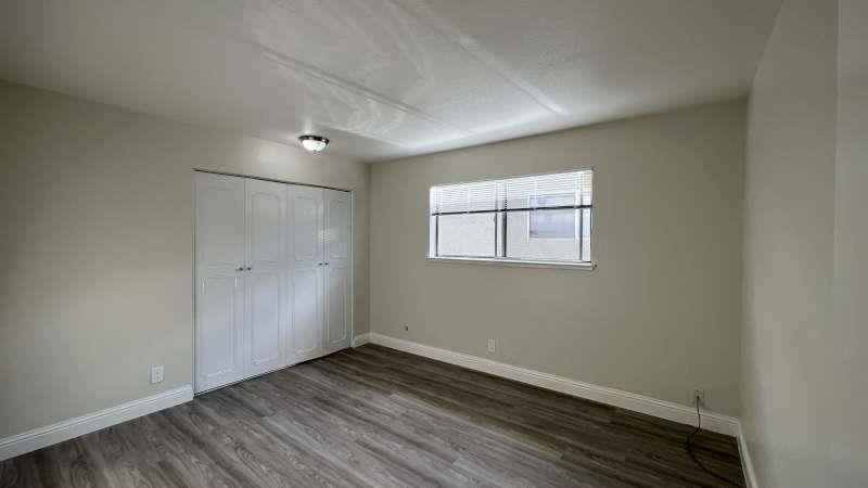 Detail Gallery Image 12 of 16 For 1281 Saratoga Ave #3,  San Jose,  CA 95129 - 2 Beds | 1/1 Baths