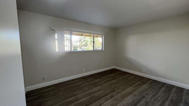 Detail Gallery Image 15 of 16 For 1281 Saratoga Ave #3,  San Jose,  CA 95129 - 2 Beds | 1/1 Baths