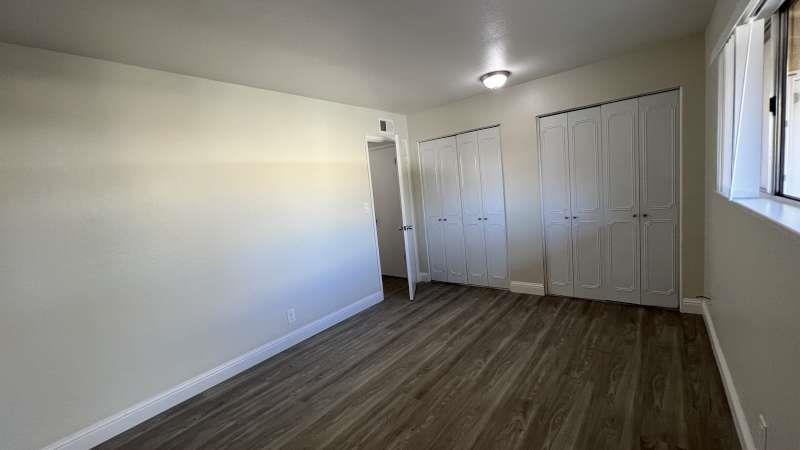 Detail Gallery Image 16 of 16 For 1281 Saratoga Ave #3,  San Jose,  CA 95129 - 2 Beds | 1/1 Baths
