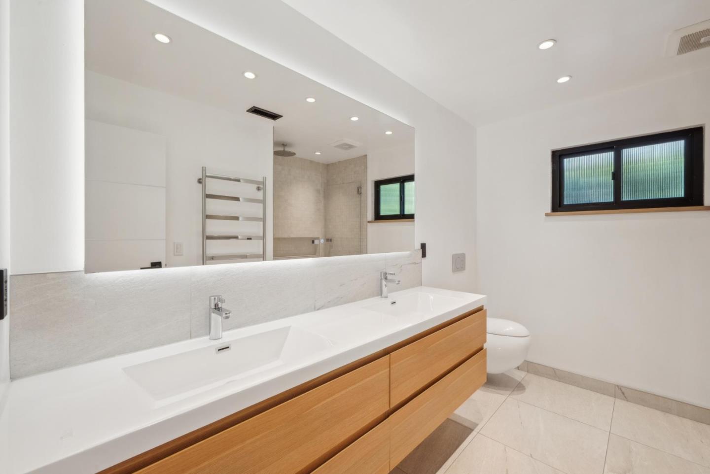 Detail Gallery Image 20 of 34 For 116 Loma Vista Ct, Los Gatos,  CA 95032 - 4 Beds | 3 Baths