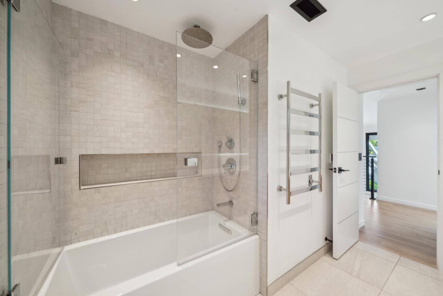 Detail Gallery Image 22 of 34 For 116 Loma Vista Ct, Los Gatos,  CA 95032 - 4 Beds | 3 Baths