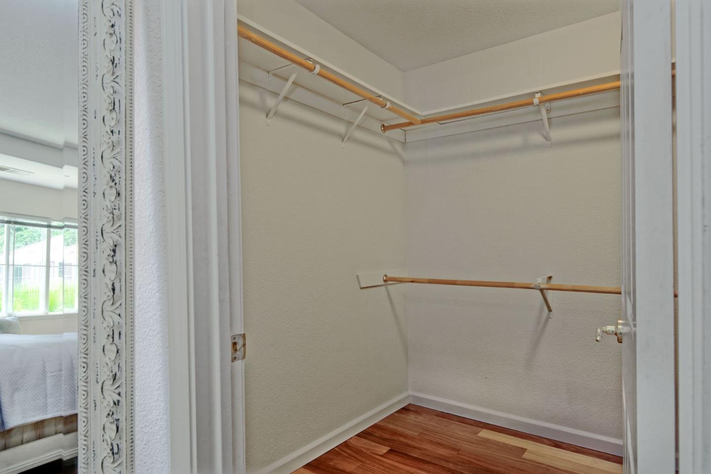 Detail Gallery Image 26 of 47 For 1687 via Cortina, San Jose,  CA 95120 - 4 Beds | 2/1 Baths