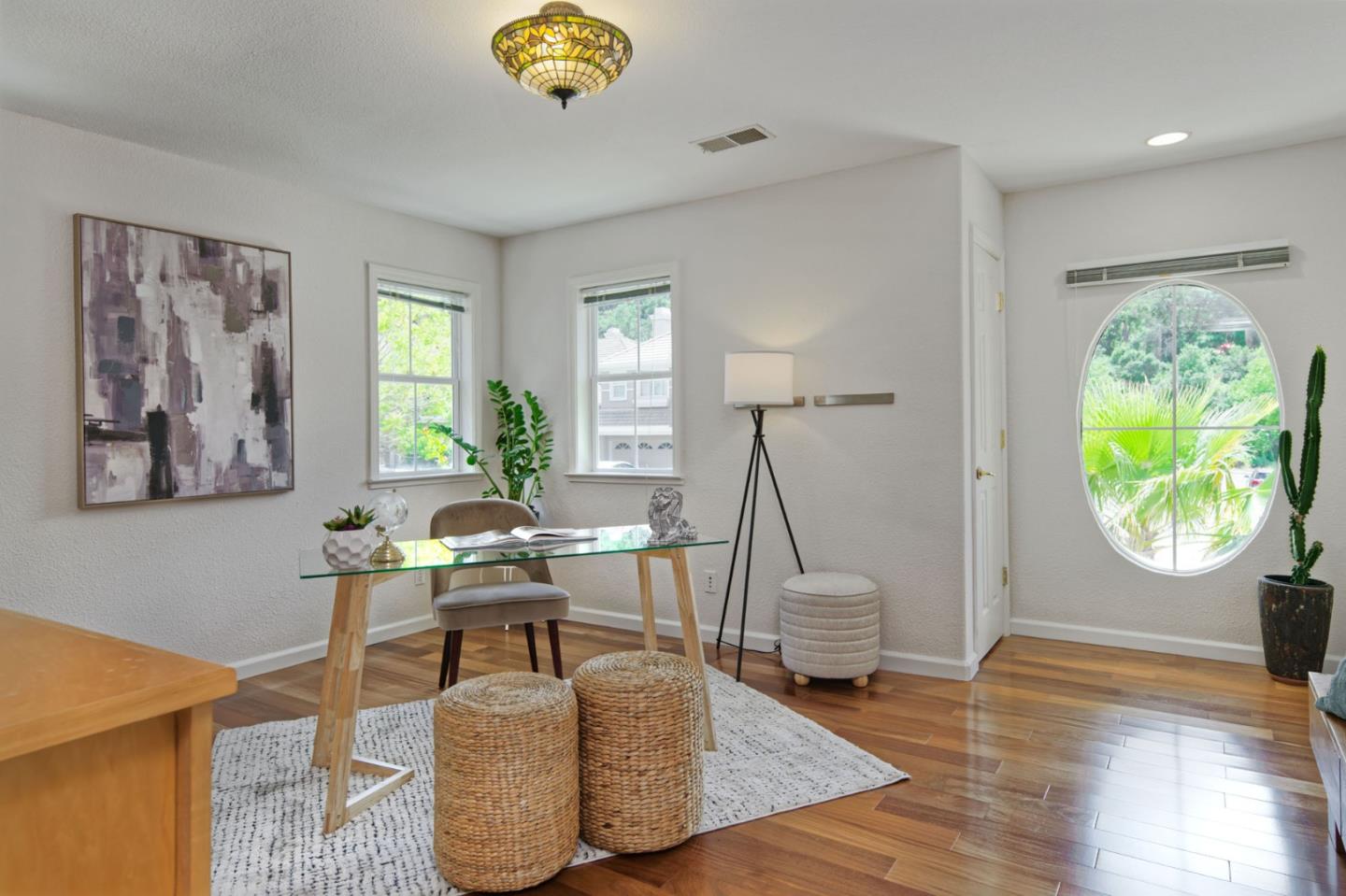 Detail Gallery Image 31 of 47 For 1687 via Cortina, San Jose,  CA 95120 - 4 Beds | 2/1 Baths