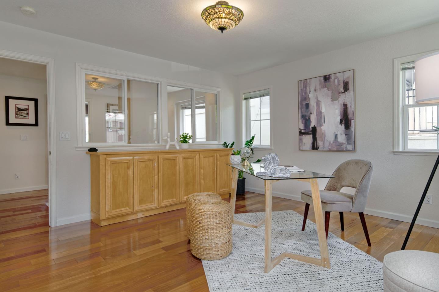 Detail Gallery Image 32 of 47 For 1687 via Cortina, San Jose,  CA 95120 - 4 Beds | 2/1 Baths