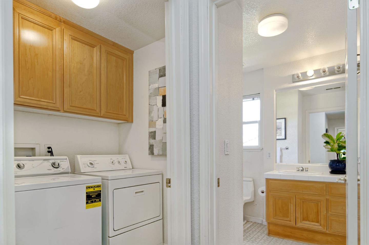 Detail Gallery Image 36 of 47 For 1687 via Cortina, San Jose,  CA 95120 - 4 Beds | 2/1 Baths