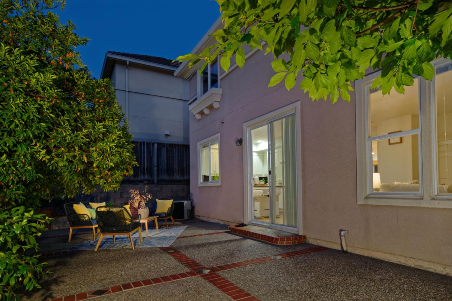 Detail Gallery Image 47 of 47 For 1687 via Cortina, San Jose,  CA 95120 - 4 Beds | 2/1 Baths