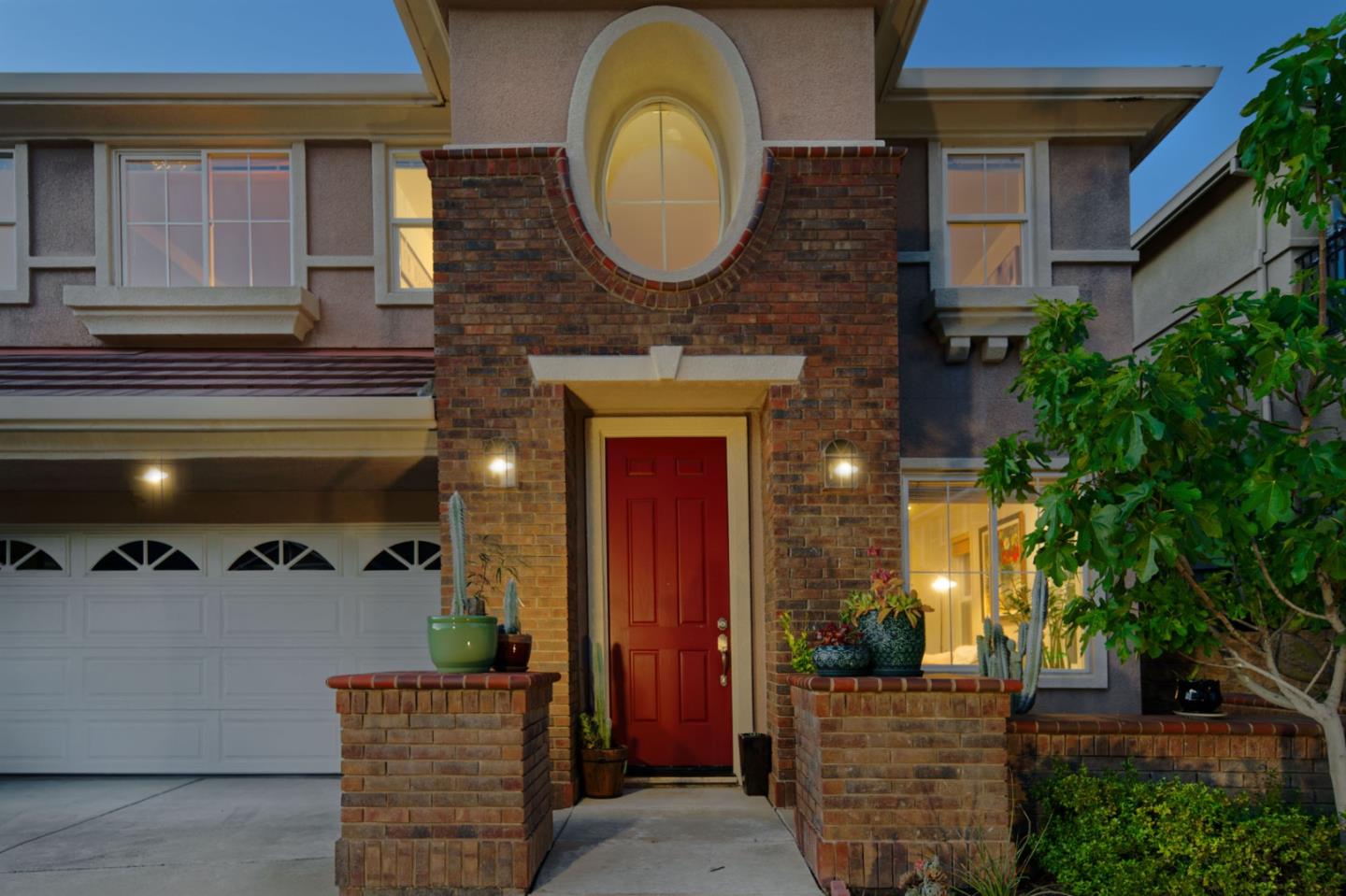 Detail Gallery Image 6 of 47 For 1687 via Cortina, San Jose,  CA 95120 - 4 Beds | 2/1 Baths
