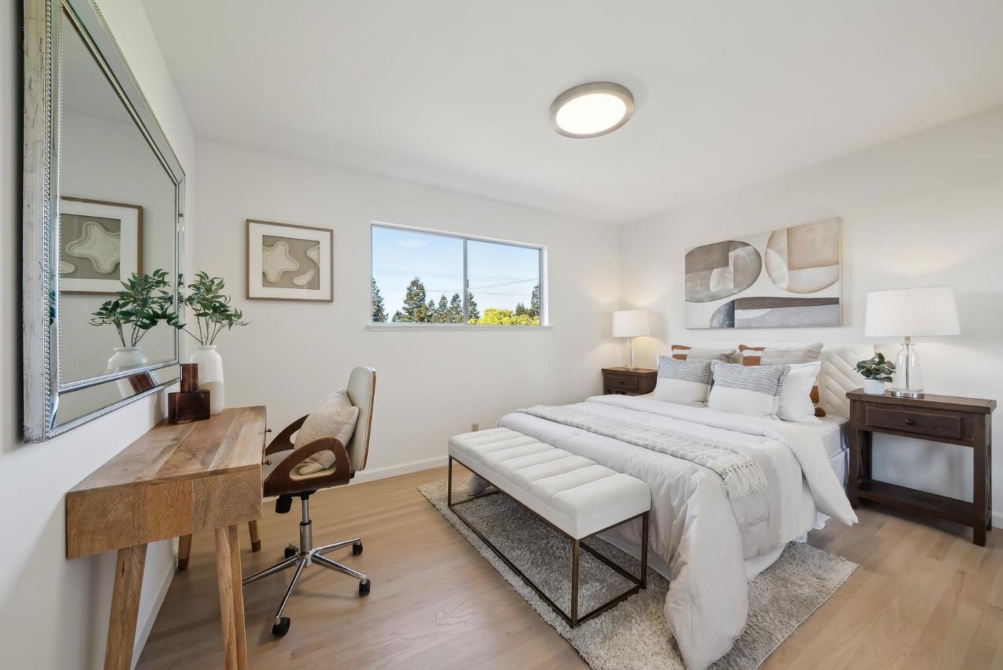 Detail Gallery Image 18 of 39 For 6083 W Walbrook Dr, San Jose,  CA 95129 - 6 Beds | 2/1 Baths