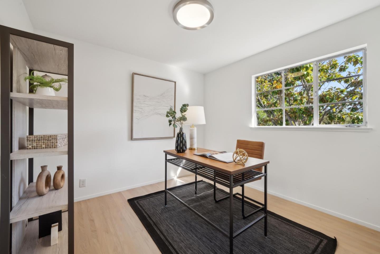 Detail Gallery Image 19 of 39 For 6083 W Walbrook Dr, San Jose,  CA 95129 - 6 Beds | 2/1 Baths