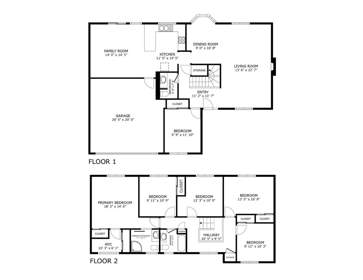 Detail Gallery Image 39 of 39 For 6083 W Walbrook Dr, San Jose,  CA 95129 - 6 Beds | 2/1 Baths